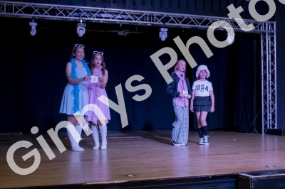 GinnysPhotography-DanceFestivalEvening9