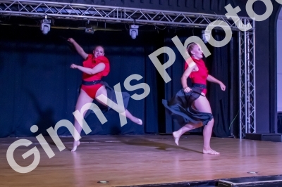 GinnysPhotography-DanceFestivalEvening90