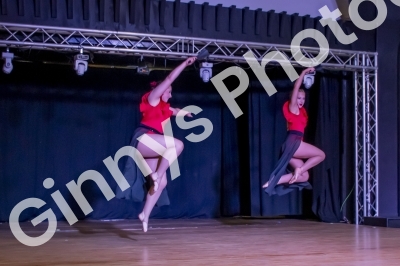 GinnysPhotography-DanceFestivalEvening91