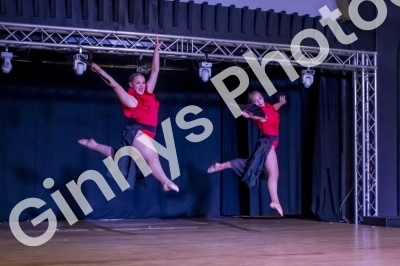 GinnysPhotography-DanceFestivalEvening92