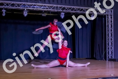 GinnysPhotography-DanceFestivalEvening93