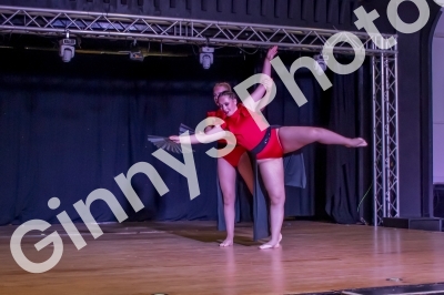 GinnysPhotography-DanceFestivalEvening94