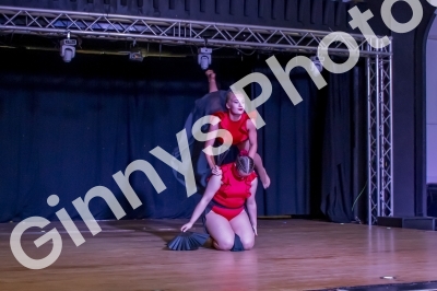 GinnysPhotography-DanceFestivalEvening95