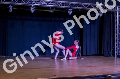 GinnysPhotography-DanceFestivalEvening96