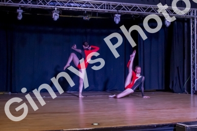 GinnysPhotography-DanceFestivalEvening97