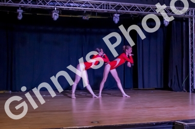 GinnysPhotography-DanceFestivalEvening98