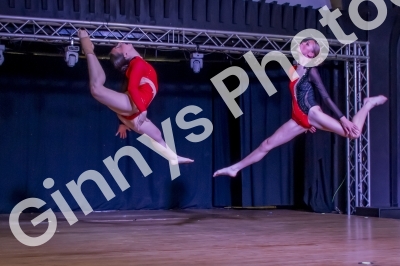 GinnysPhotography-DanceFestivalEvening99