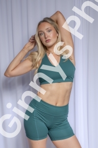 GinnysPhotography-Modelportfolio11