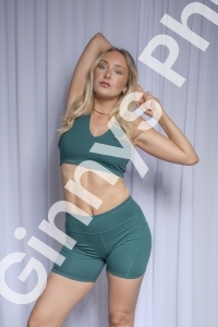 GinnysPhotography-Modelportfolio13