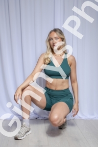 GinnysPhotography-Modelportfolio18