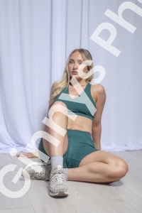 GinnysPhotography-Modelportfolio21