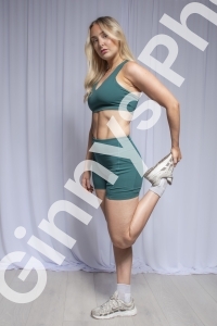 GinnysPhotography-Modelportfolio23