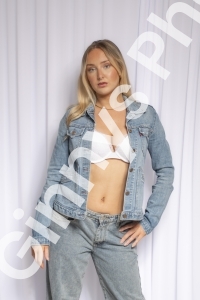 GinnysPhotography-Modelportfolio31