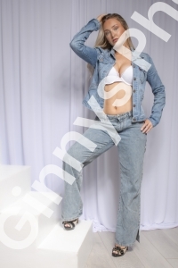 GinnysPhotography-Modelportfolio35