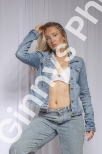 GinnysPhotography-Modelportfolio37