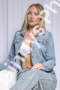 GinnysPhotography-Modelportfolio41