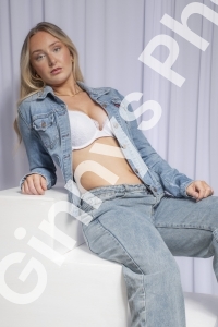 GinnysPhotography-Modelportfolio47