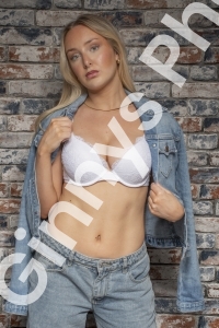 GinnysPhotography-Modelportfolio61