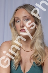 GinnysPhotography-Modelportfolio7