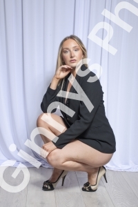 GinnysPhotography-Modelportfolio84