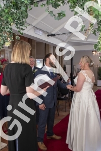 GinnysPhotography-MillfieldsHotelWedding101