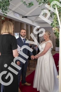 GinnysPhotography-MillfieldsHotelWedding102