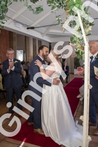 GinnysPhotography-MillfieldsHotelWedding109