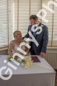 GinnysPhotography-MillfieldsHotelWedding114