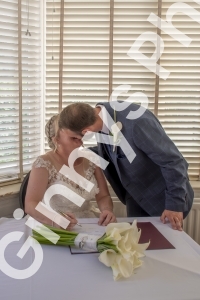GinnysPhotography-MillfieldsHotelWedding116