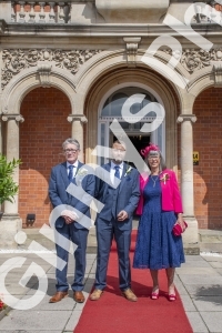 GinnysPhotography-MillfieldsHotelWedding12