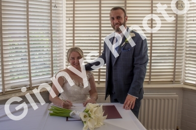 GinnysPhotography-MillfieldsHotelWedding120