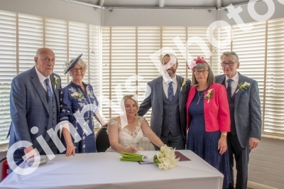 GinnysPhotography-MillfieldsHotelWedding123