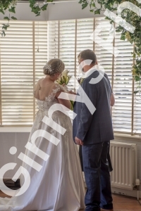 GinnysPhotography-MillfieldsHotelWedding125