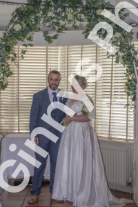 GinnysPhotography-MillfieldsHotelWedding127