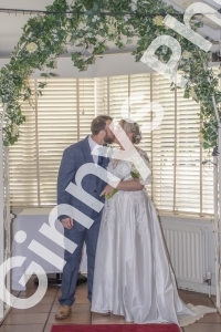 GinnysPhotography-MillfieldsHotelWedding129