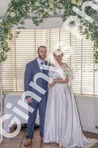 GinnysPhotography-MillfieldsHotelWedding131