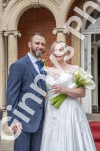 GinnysPhotography-MillfieldsHotelWedding138