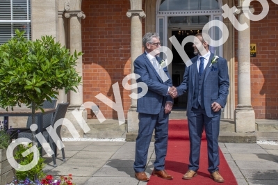 GinnysPhotography-MillfieldsHotelWedding14