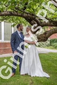 GinnysPhotography-MillfieldsHotelWedding140