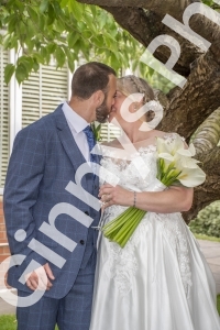 GinnysPhotography-MillfieldsHotelWedding142