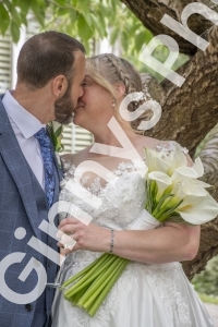 GinnysPhotography-MillfieldsHotelWedding144