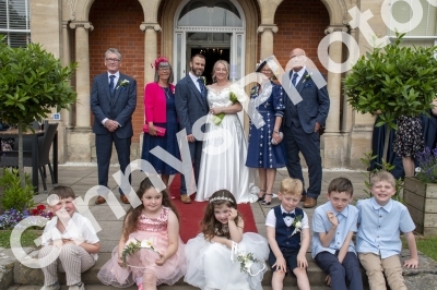 GinnysPhotography-MillfieldsHotelWedding150