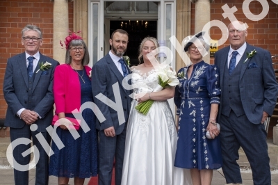 GinnysPhotography-MillfieldsHotelWedding151