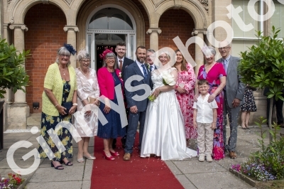 GinnysPhotography-MillfieldsHotelWedding163