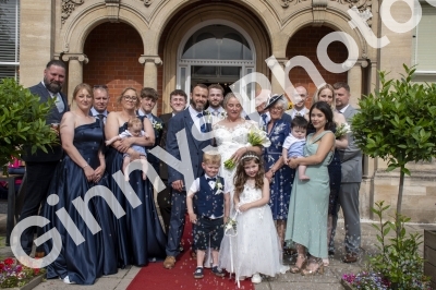 GinnysPhotography-MillfieldsHotelWedding166