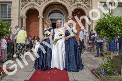 GinnysPhotography-MillfieldsHotelWedding173