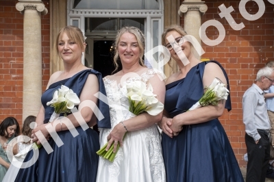 GinnysPhotography-MillfieldsHotelWedding174