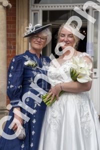 GinnysPhotography-MillfieldsHotelWedding175