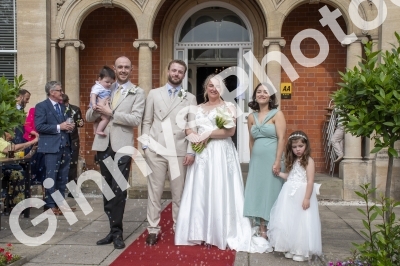 GinnysPhotography-MillfieldsHotelWedding176