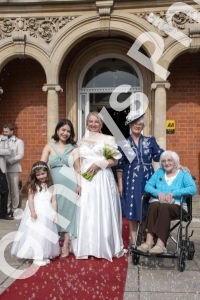 GinnysPhotography-MillfieldsHotelWedding180